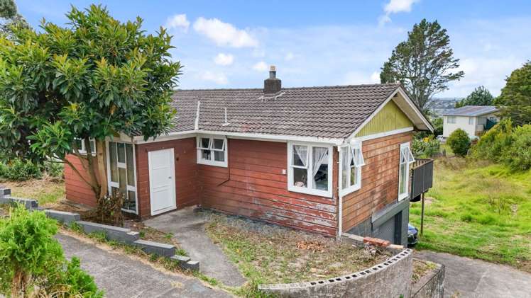 305 Don Buck Road Massey_7