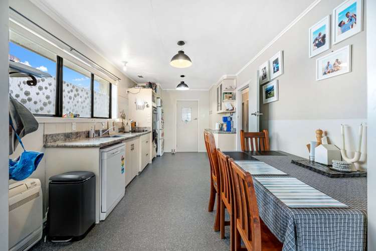 11 McConnell Street Mataura_8