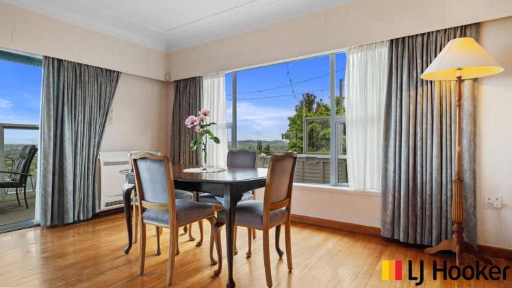 7 Gibbs Crescent Red Hill_7