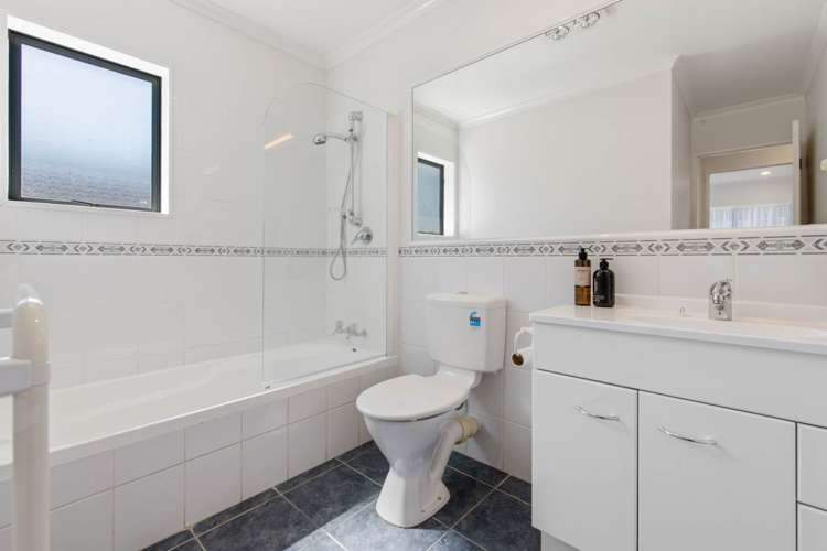 1a Shepherds Road Papakura_15