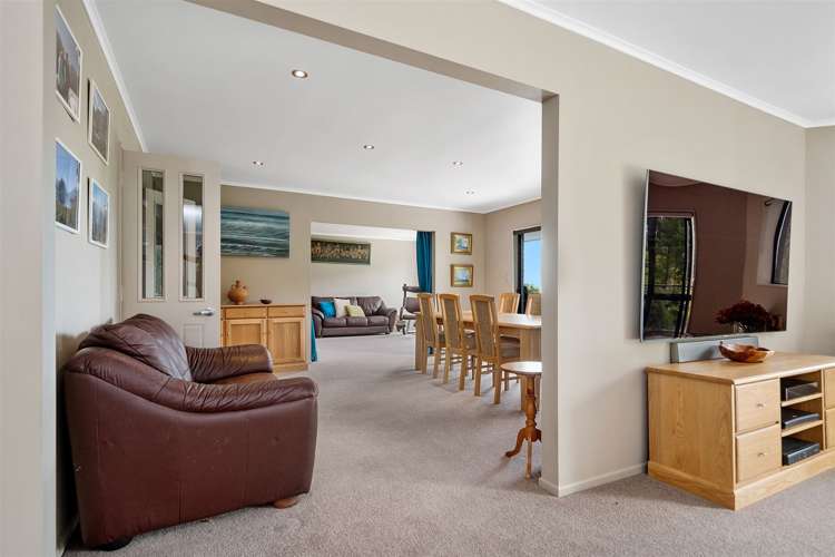 501d Kaitemako Road Welcome Bay_7