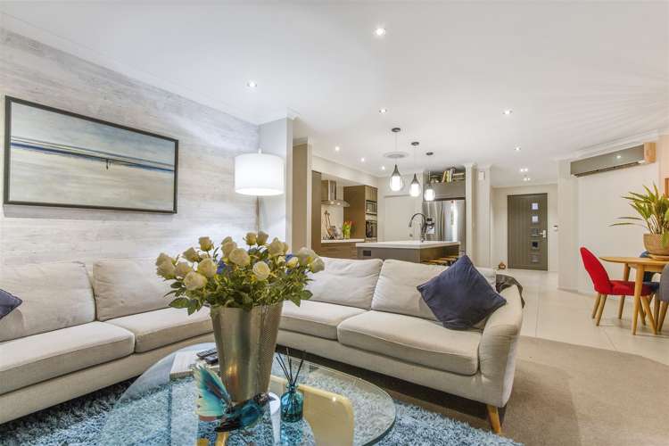 17 Te Puru Drive Maraetai_6