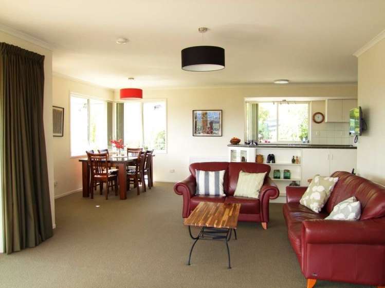 38 Ramsgate Street Waihola_5