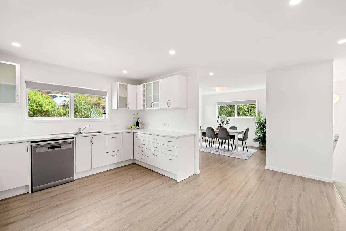 60 Maungaraki Road_4