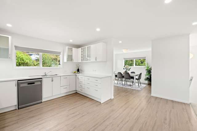 60 Maungaraki Road Korokoro_1