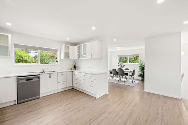 60 Maungaraki Road Korokoro_8