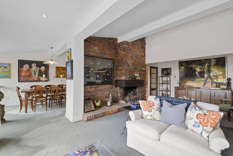 8 Kidson Terrace Cashmere_10