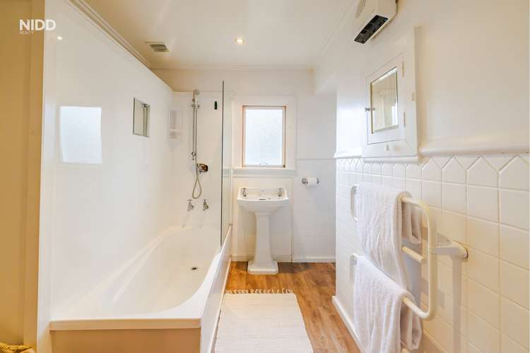 24 Cochrane Street Mornington_16