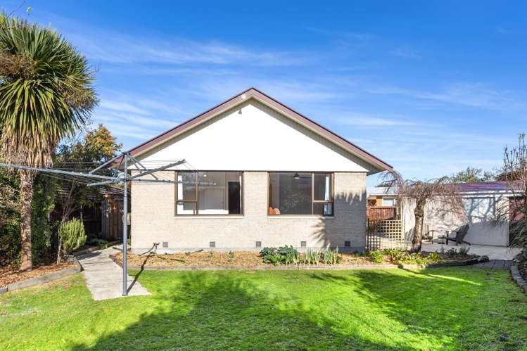 9 Elstow Place Spreydon_18