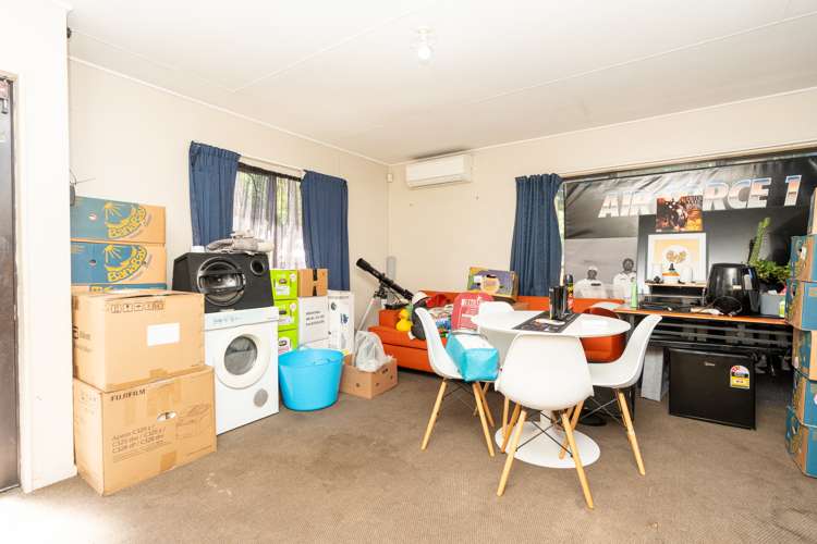 10a Breckons Avenue Nawton_7