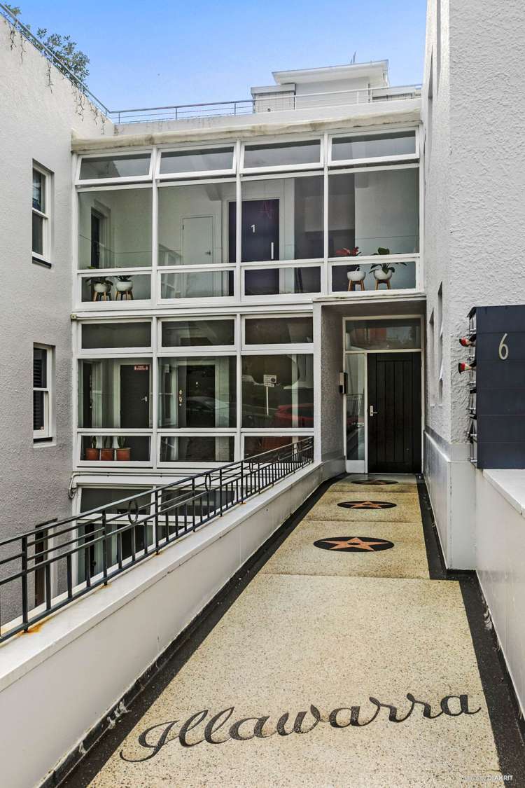 10/6 Brighton Road Parnell_17