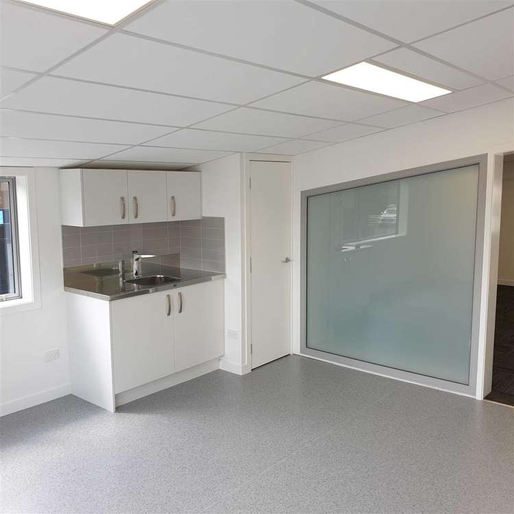 95 Greenwood Street Frankton_15