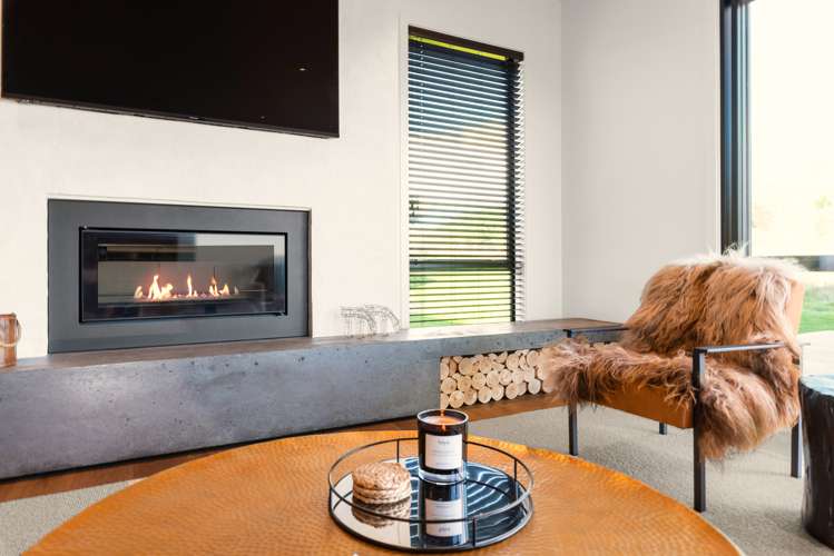 14 The Fairways Kinloch_13