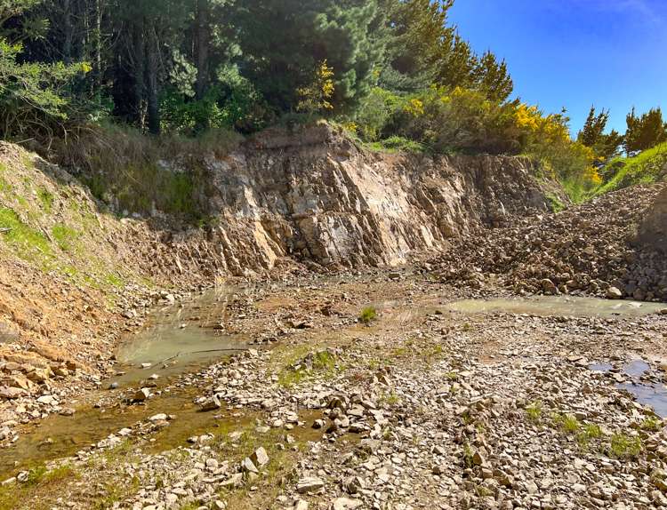 194 Beaumont Station Road Ohai_5