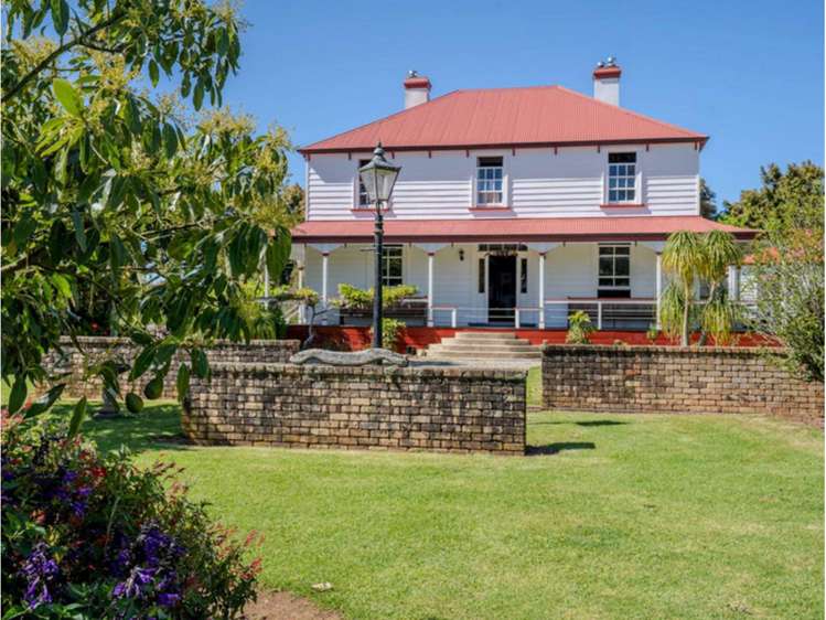 374 Te Ahu Ahu Road, Waimate North Kerikeri_26