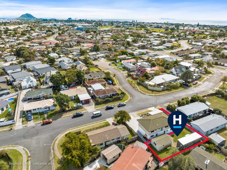 147a Eversham Road Mount Maunganui_5