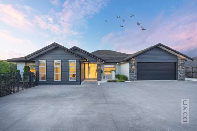 19 Riverhead Point Drive Riverhead_4