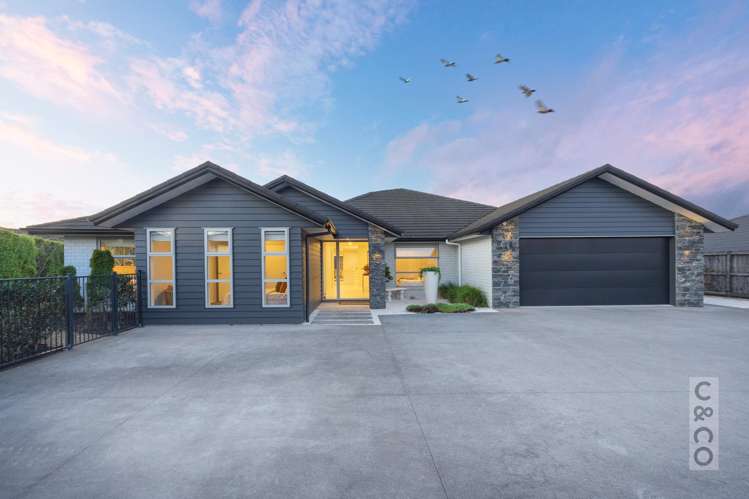 19 Riverhead Point Drive_4