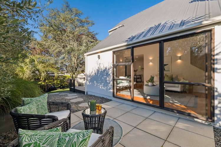 1/59 Sierra Street Glendowie_8
