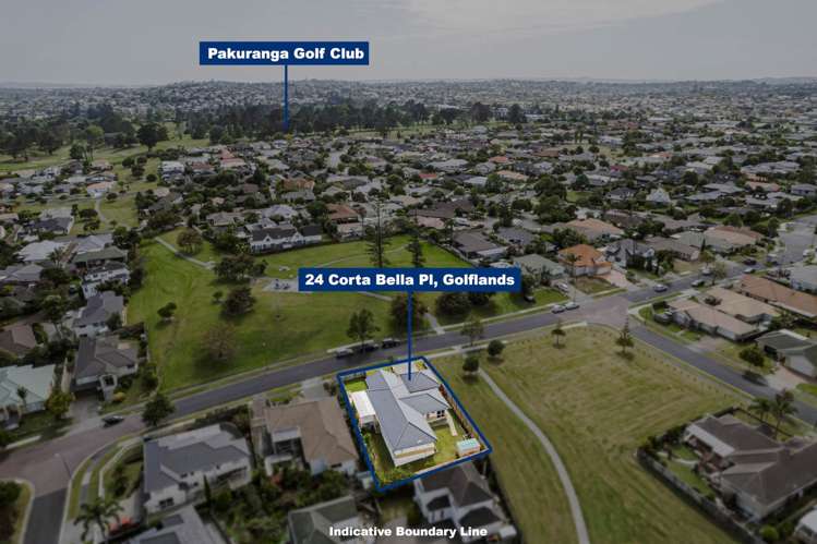 24 Corta Bella Place Golflands_21