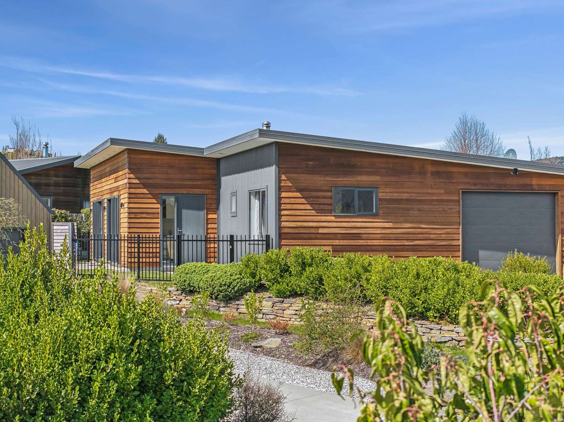 4 Kahu Close Wanaka_0