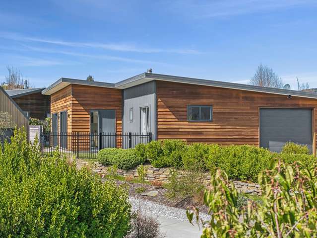 4 Kahu Close Wanaka_1