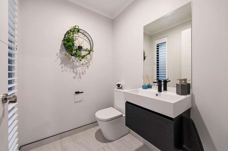 90d Victoria Avenue Waiuku_20