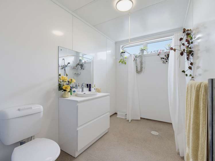 25 Mt View Street Raetihi_19