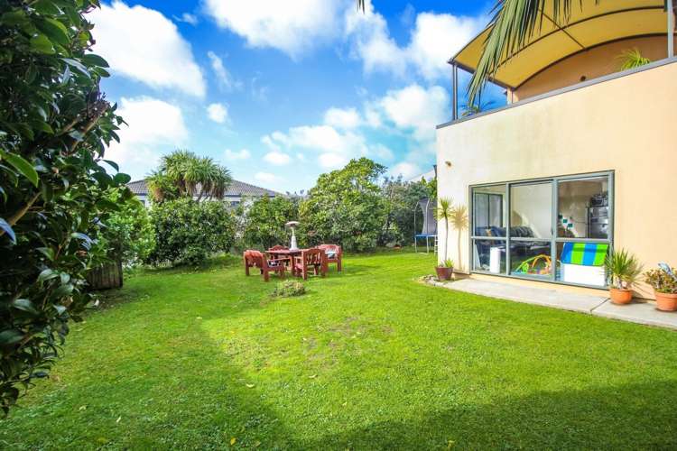 3 Mahina Place Te Atatu Peninsula_16