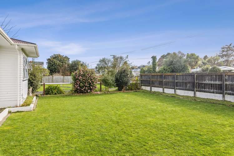 7 Read Street Levin_21