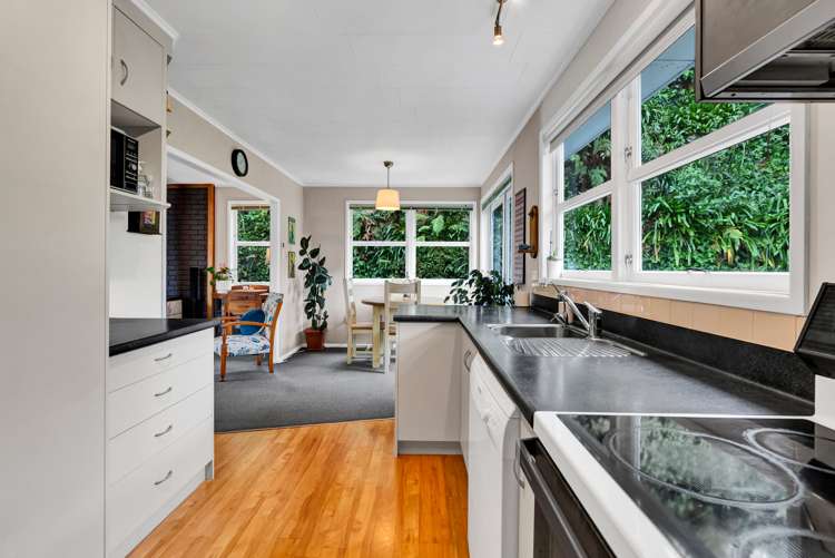 19 Rossiter Crescent Lynmouth_7