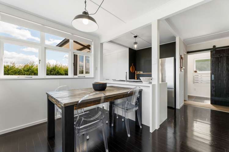 116a Harbour View Road Omokoroa_11