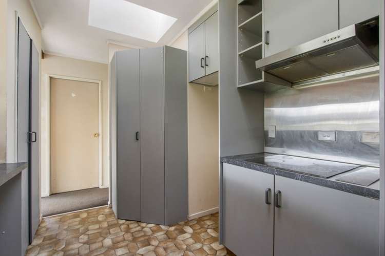 10b Church Street Katikati_9