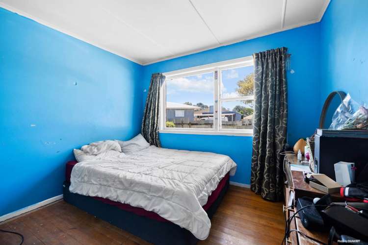 11 Rata Place Pukekohe_11