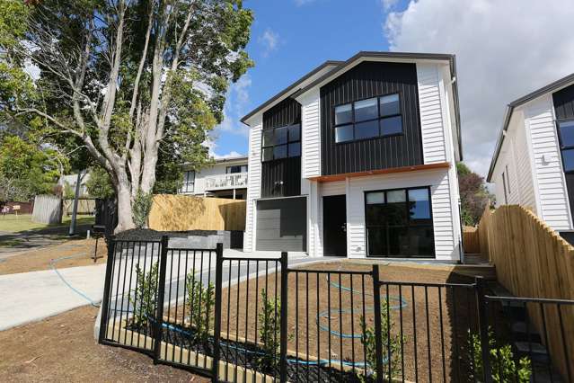 46 Topliss Drive Northcross_1