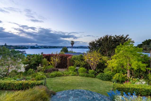 23 Killarney Street Takapuna_4