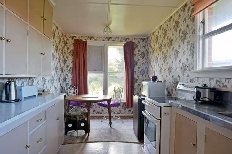 31 Tamblyn Drive Roxburgh_7