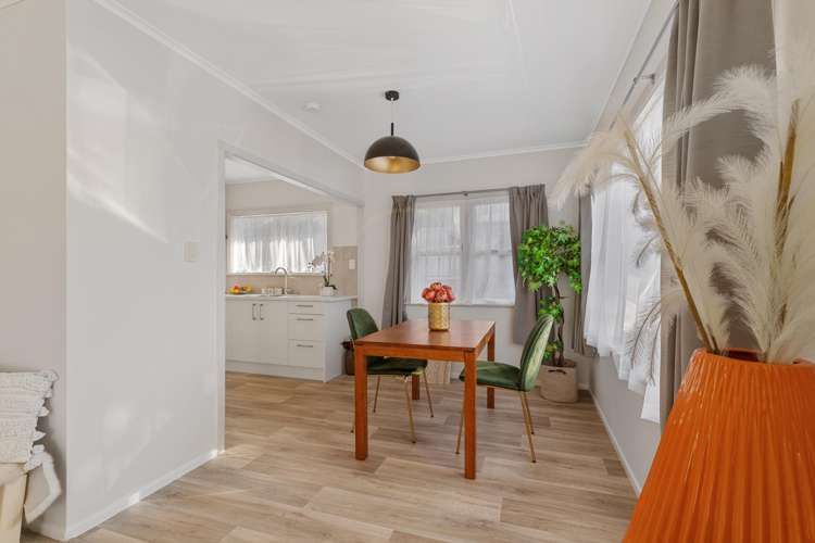 17 Coxhead Road Manurewa_7