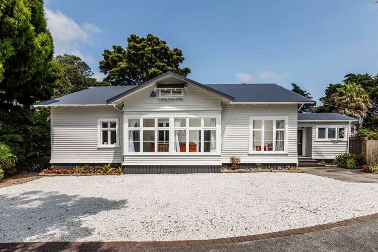 1/60 Alfriston Road Manurewa_12