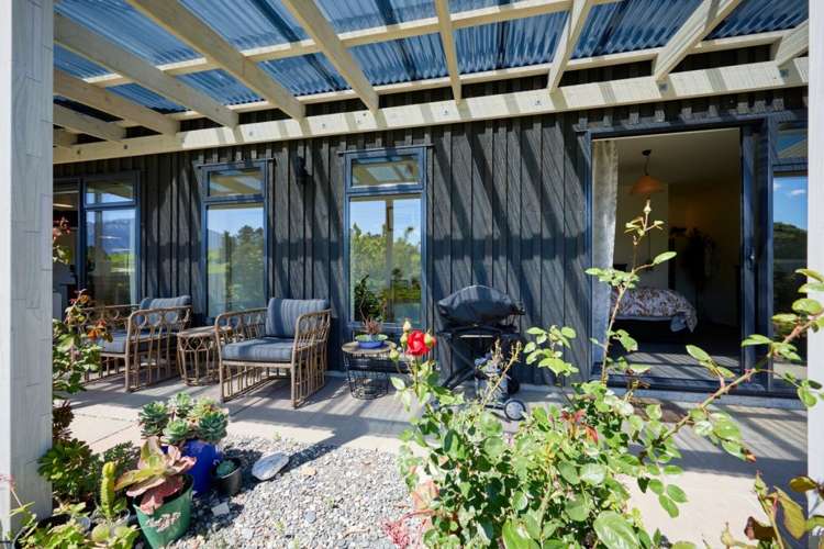 15 Clemett Court Kaikoura_20