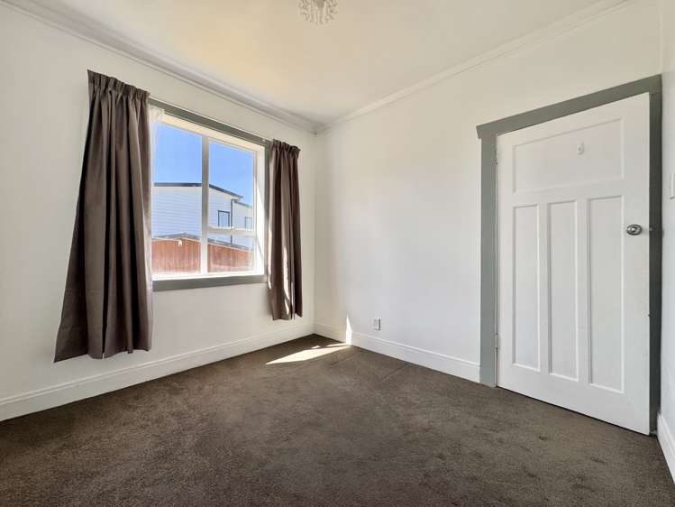 3157 Great North Road New Lynn_19
