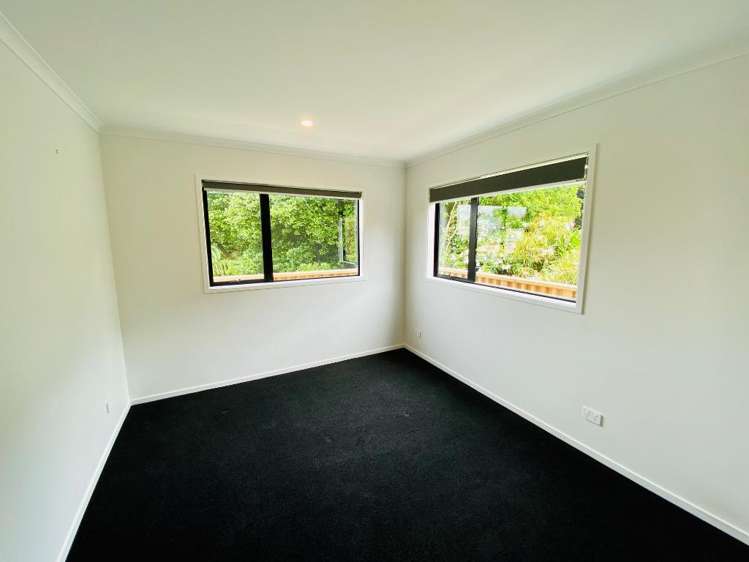 29A Dorset Ave Westown_15