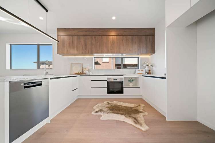 1D Clematis Avenue Murrays Bay_21