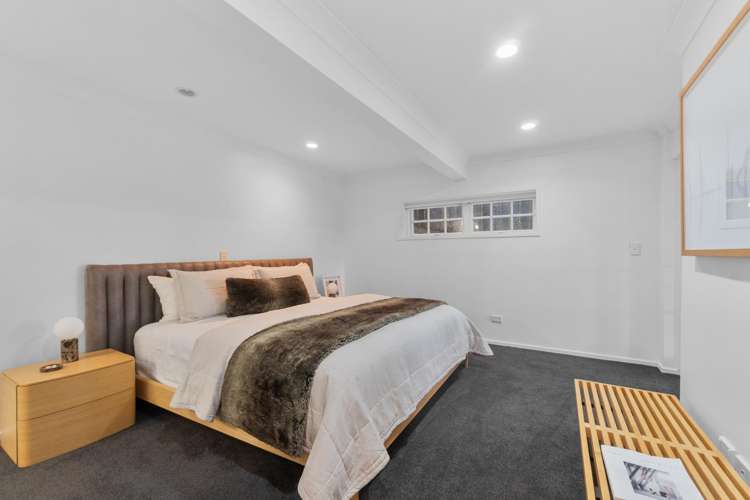 6 Leys Crescent Remuera_18