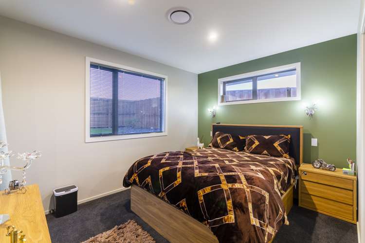 26 Sarikei Avenue Northwood_9