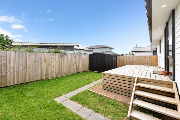 1/43 Smith Street Frankton_10