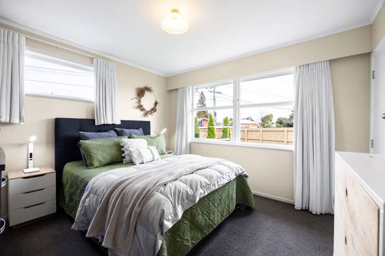 9 Anthony Crescent Bader_11