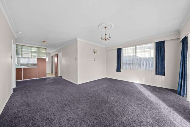 2 Keir Crescent Masterton_2