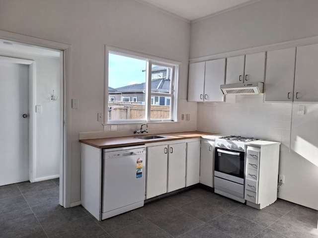 95 Pretoria Street 10609_1