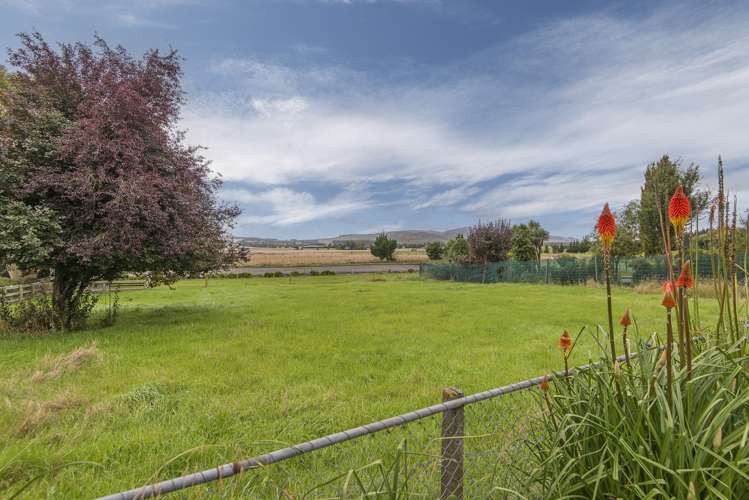 68 Princes Street Waikari_16